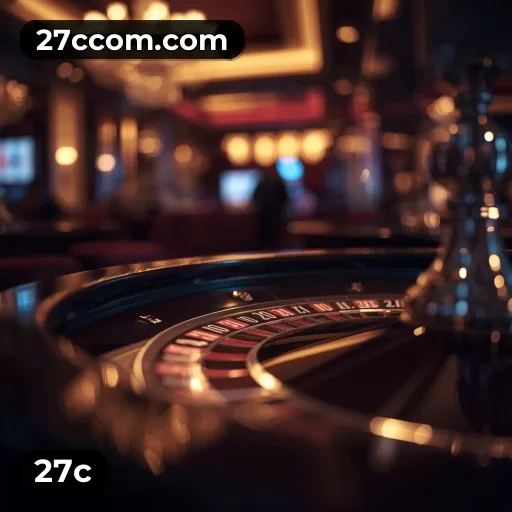 27c live betting