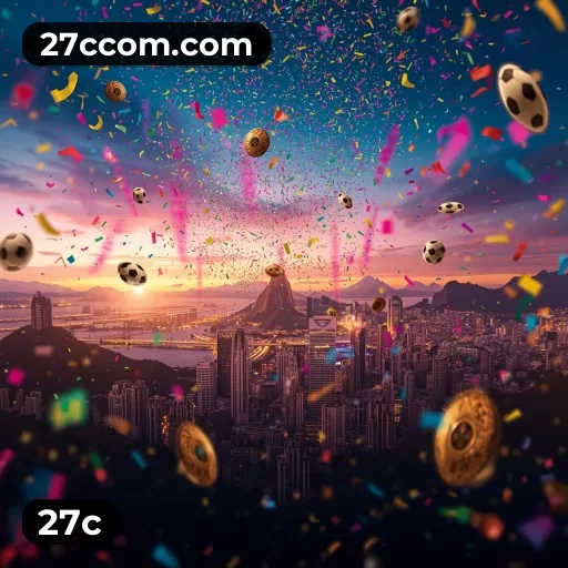 27c live tables