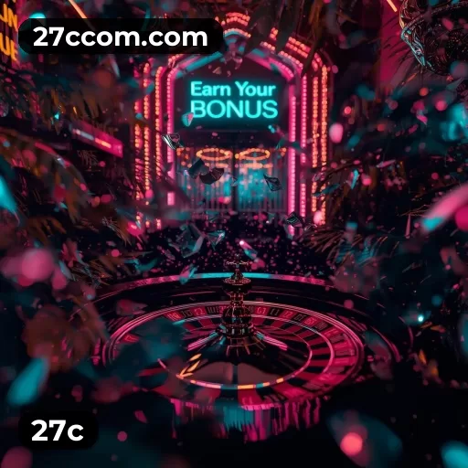 27c app on mobile