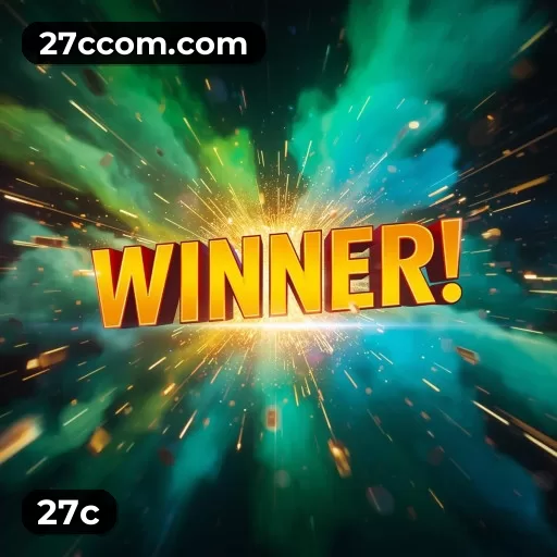 View Live Casino