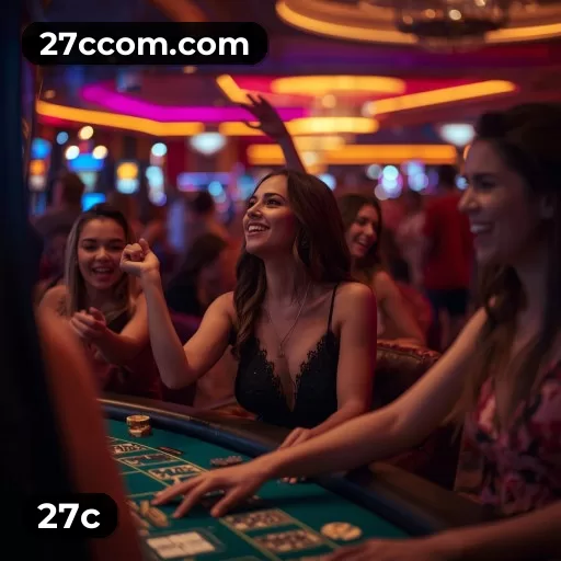 View Cards