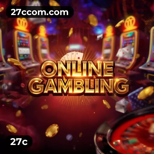 Deposit and withdraw at 27c