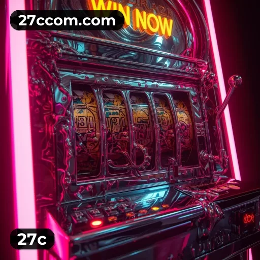 Promotions and free spins for slots