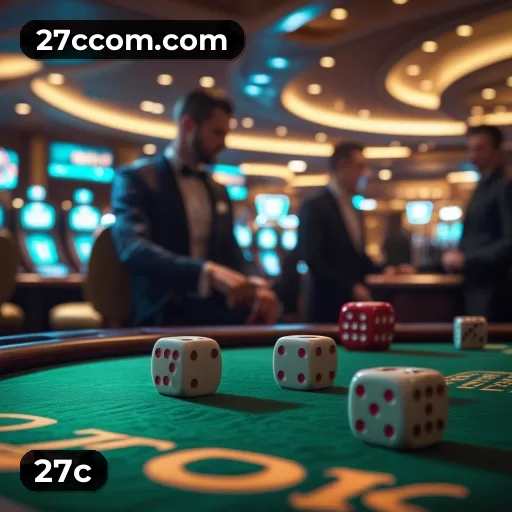 27c VIP levels