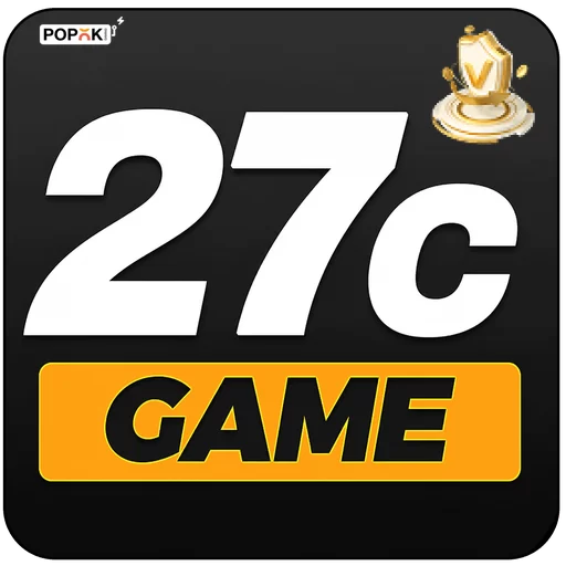 27c logo